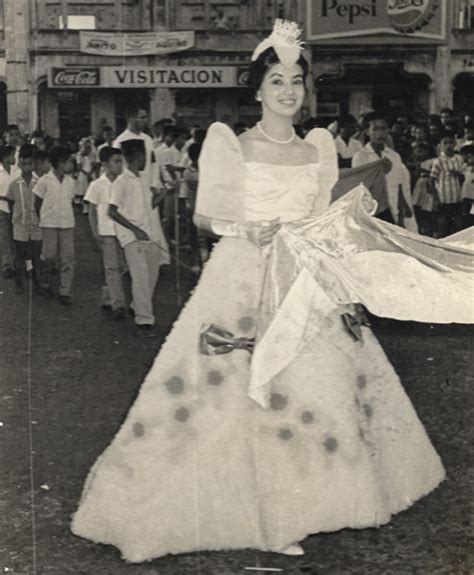 maria gracias jaro|So much heritage and history in a Jaro fiesta • PhilSTAR Life.